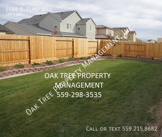 Building Photo - 6686 E Flint Way