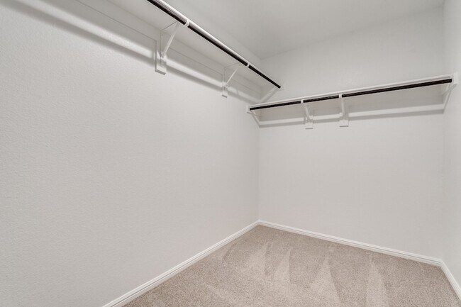 Building Photo - 5812 Harvey Gap Ln