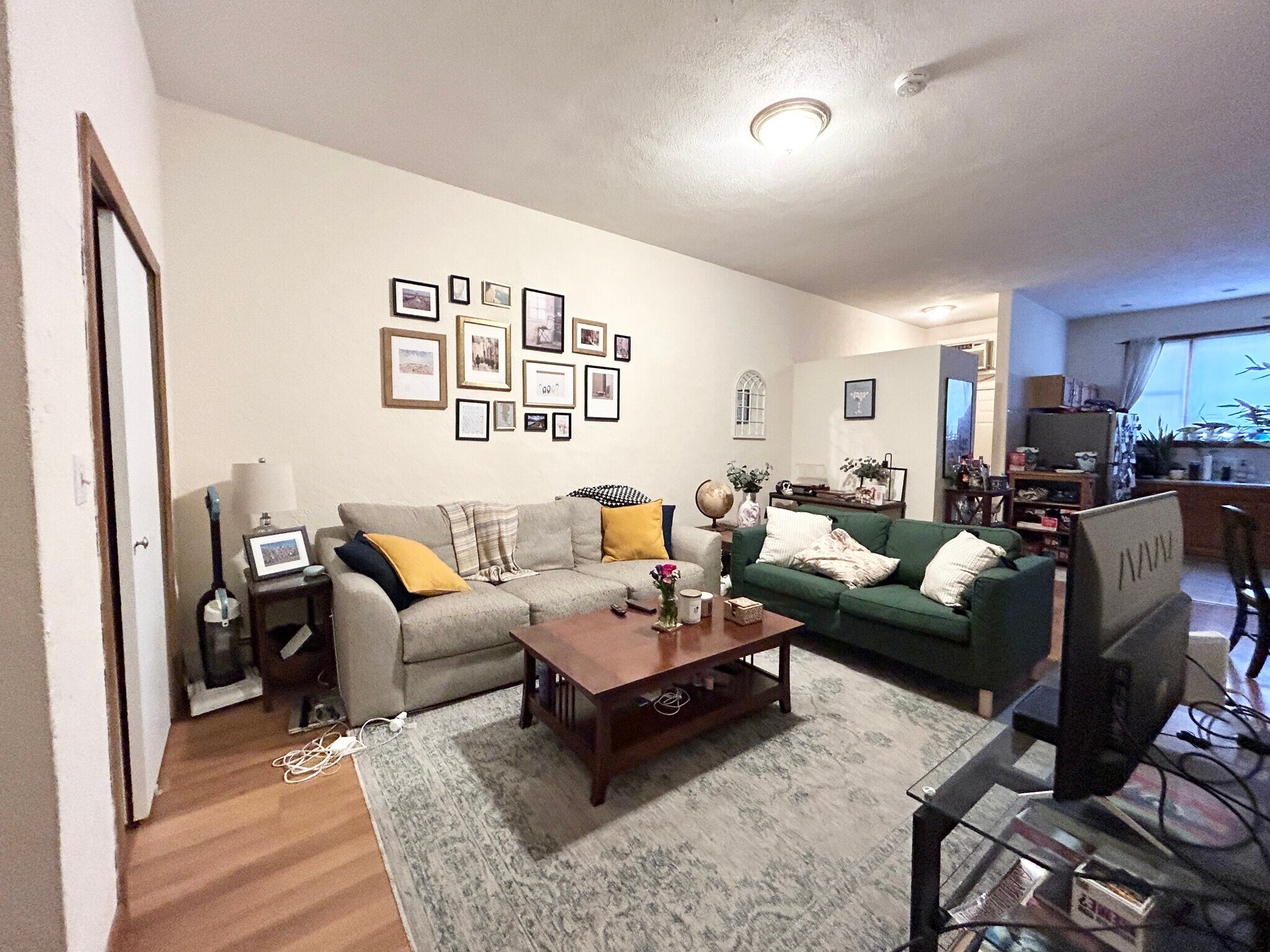 Building Photo - 264 Shawmut Ave