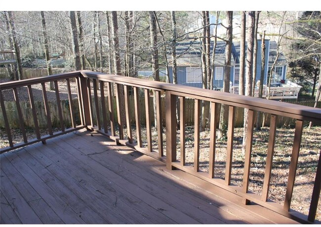 Building Photo - 4519 High Grove Ct NW