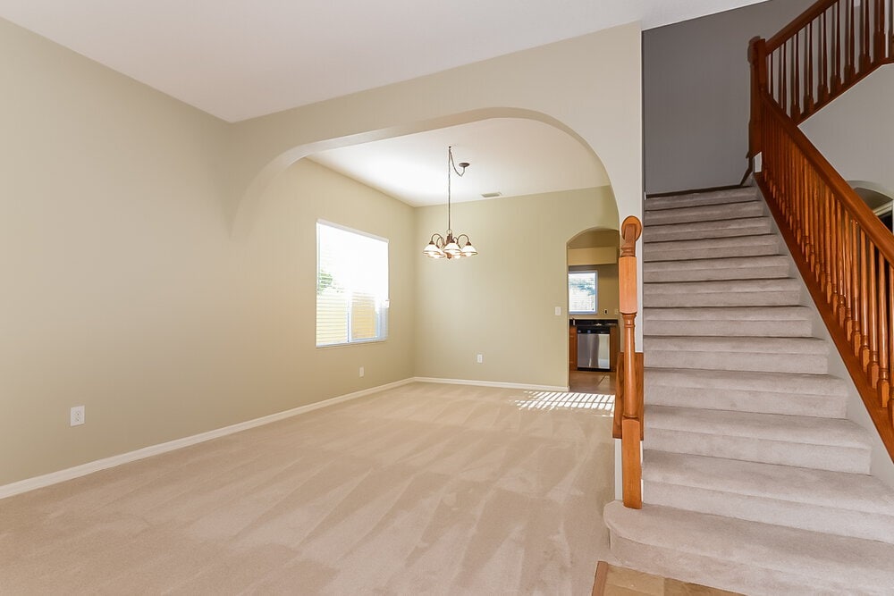 Building Photo - 3531 Osprey Cove Dr