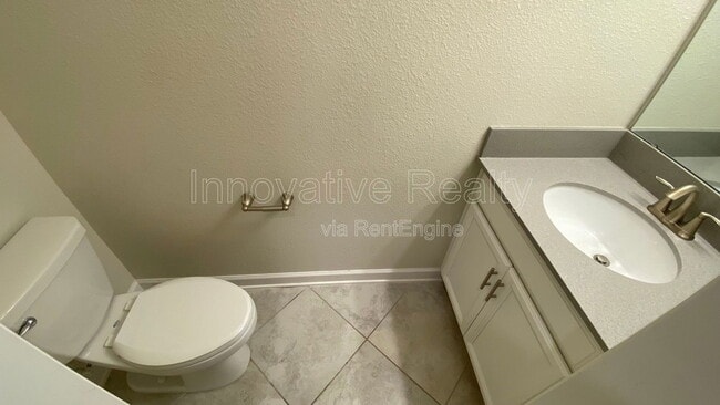 Building Photo - 11114 Whistling Pne Wy