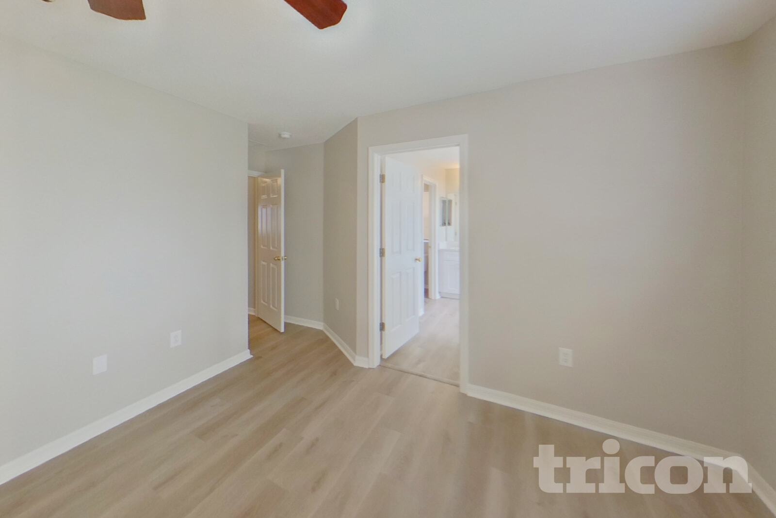 Building Photo - 13130 Fennway Ridge Dr