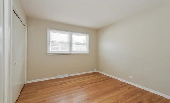Building Photo - 112 S Rammer Ave