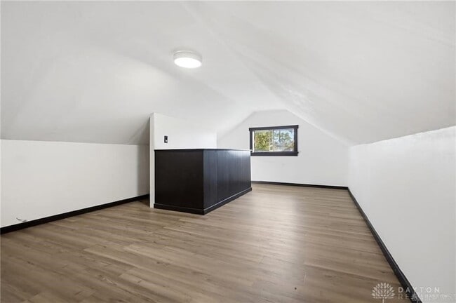 Building Photo - 2512 Harshman Rd