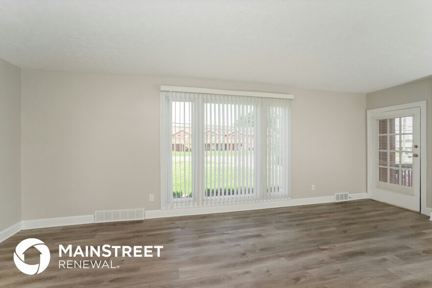 Building Photo - 4507 Fegenbush Ln