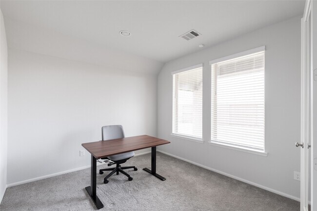 Building Photo - 10402 Cecilia Star Ln