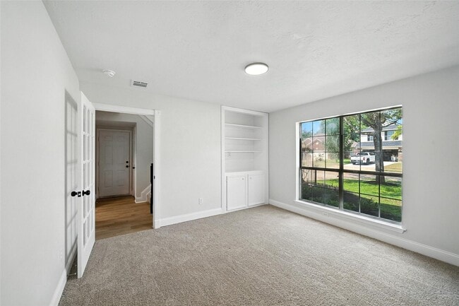 Building Photo - 14827 Carolina Falls Ln