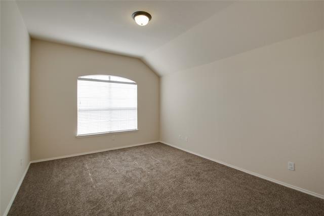 Building Photo - 9816 Gessner Dr