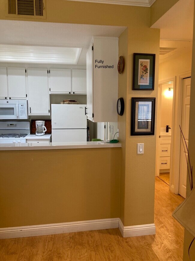 Building Photo - 25252 Via Lido