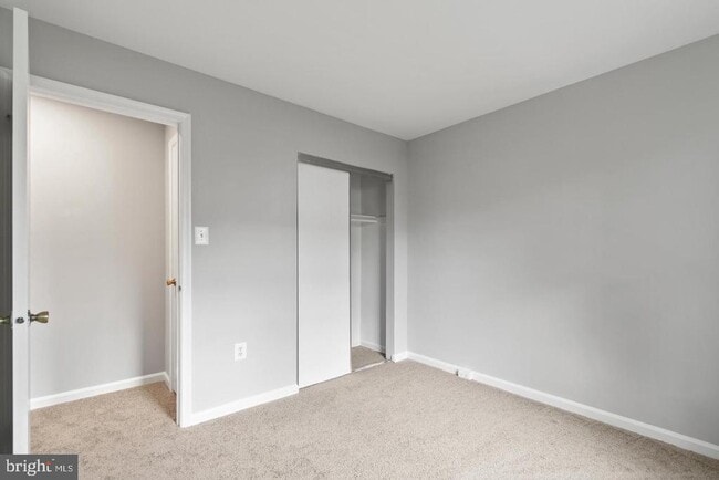 Building Photo - 3631 McDowell Ct