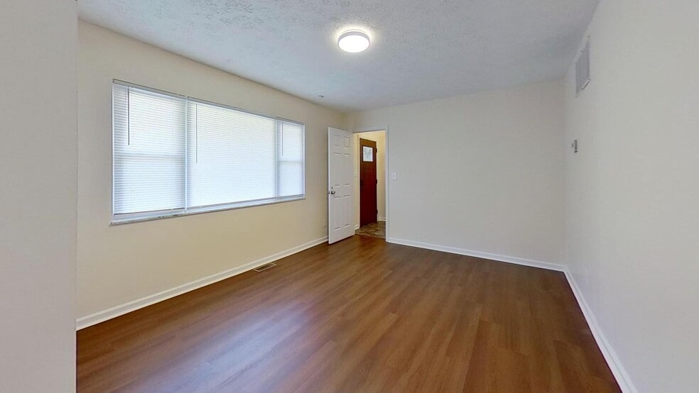 Building Photo - 3321 Eastwind Ct