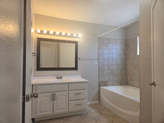 Building Photo - 4-Bedroom Home in 89106 - Ask about our on...
