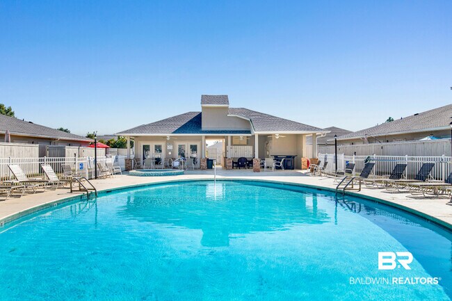 Building Photo - 501 Cotton Creek Dr
