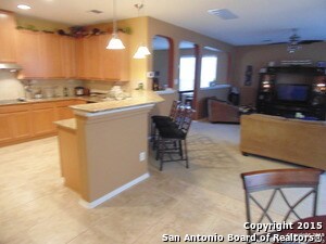 Building Photo - 10903 Fox Crest