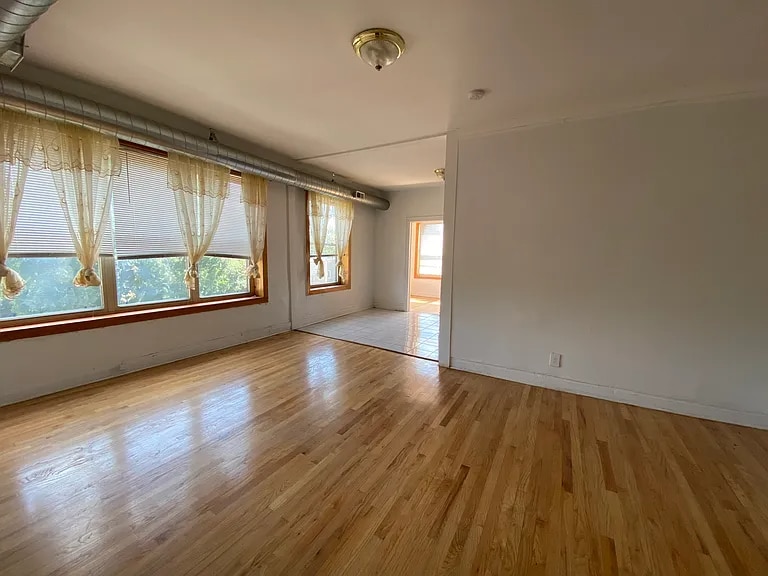 Building Photo - 3429 W Hirsch St