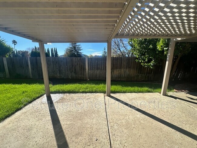 Building Photo - 2738 W Appalachian Ct