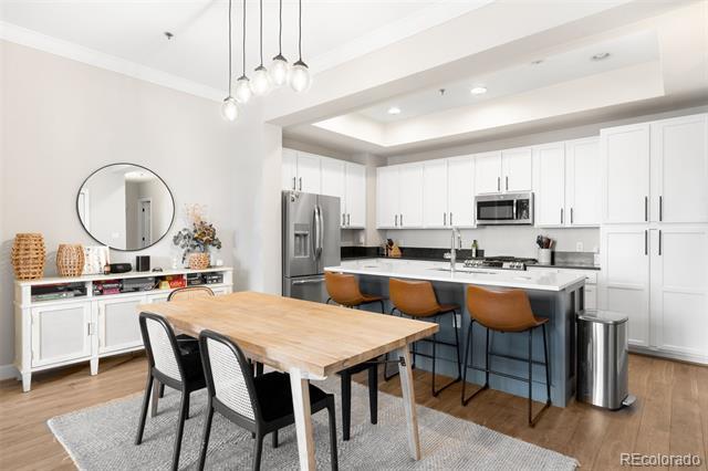 Building Photo - 2580 17th St