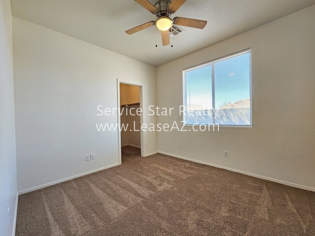 Building Photo - 12245 W Jackson St