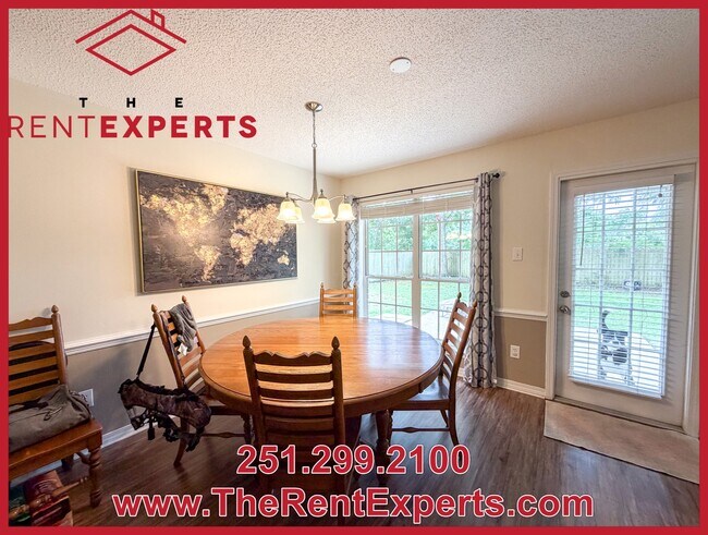 Building Photo - 8413 Oak Pointe Ct
