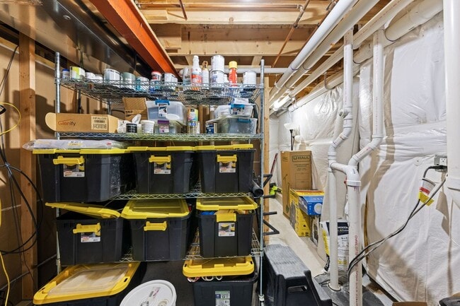 Building Photo - 2524 Balsam Cove Rd