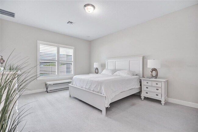 Building Photo - 2056 Wood Thrush Ln