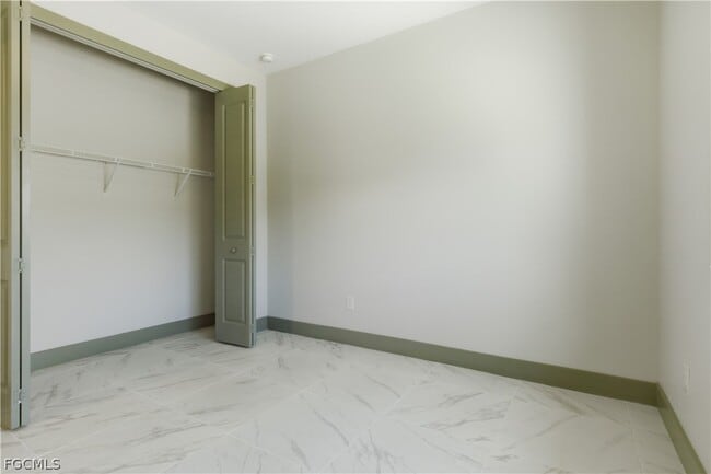 Building Photo - 1706 NW 36th Pl