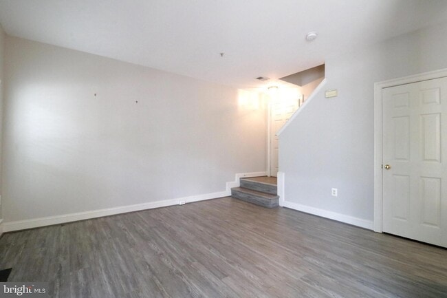 Building Photo - 46349 Pryor Square