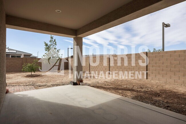 Building Photo - 1619 Jerry Ct