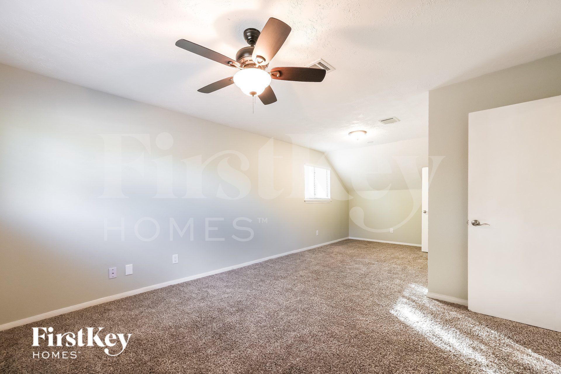 Building Photo - 22826 Provincial Blvd