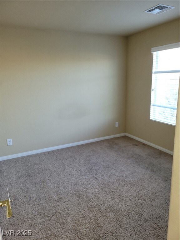 Building Photo - 9870 Santa Ponsa Ct