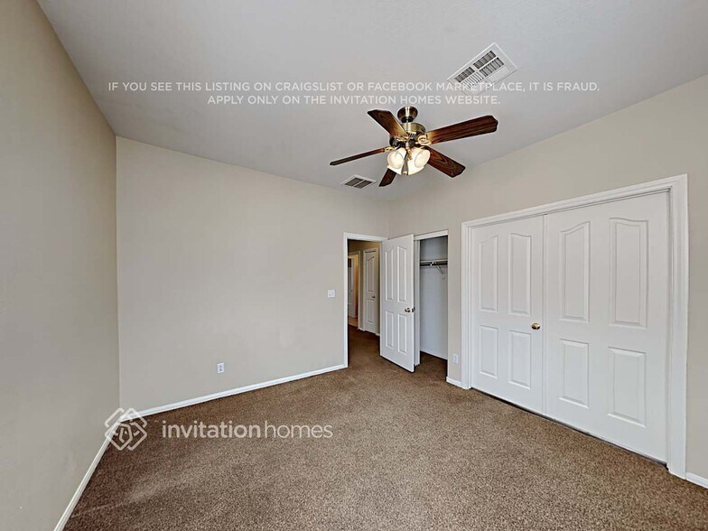 Building Photo - 948 Country Skies Ave