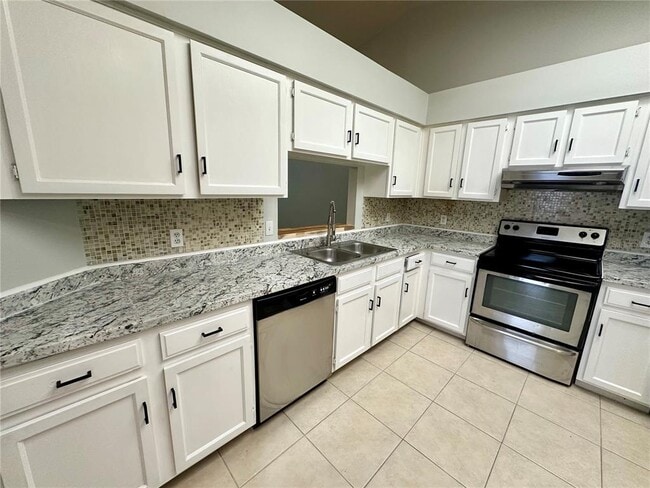 Building Photo - 2510 Long Meadow Way