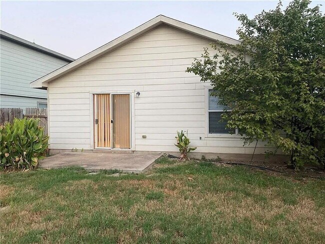 Building Photo - 1420 Poppy Seed Ln