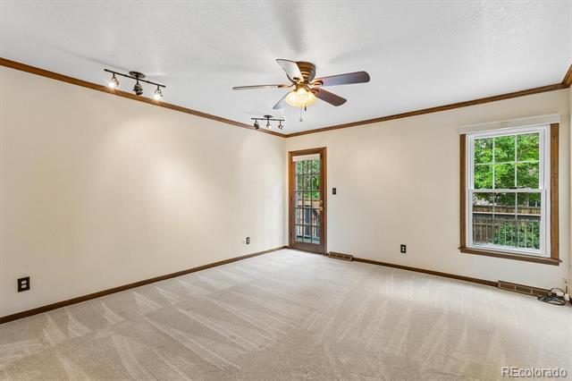 Building Photo - 5923 W Pacific Cir
