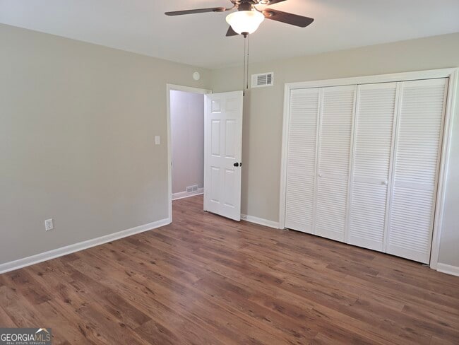 Building Photo - 5944 GA-21