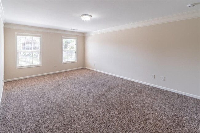 Building Photo - 4769 Bogan Meadows Dr