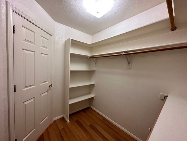 Building Photo - Great 3 Bedroom, 2 Bath Home Centrally located in Kingman!