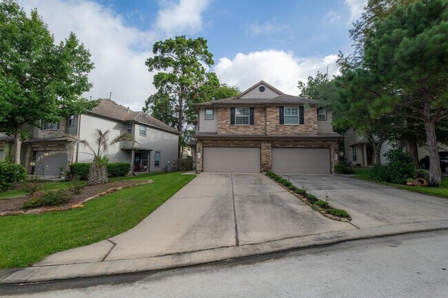 Building Photo - 18 Whitekirk Pl