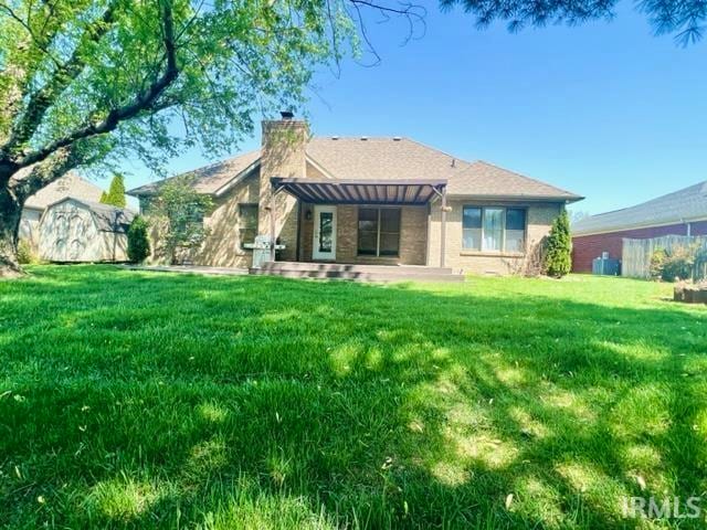 Building Photo - 8933 Shadow Ridge Dr