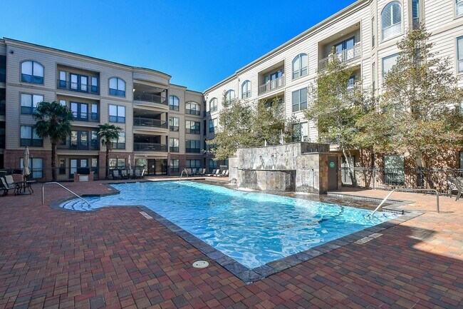 Building Photo - 2299 Lone Star Dr
