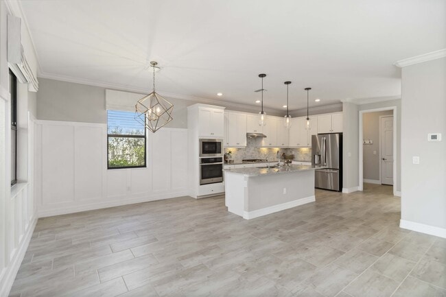 Building Photo - 17417 Polo Trl