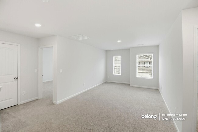 Building Photo - 1885 Ollie Crk