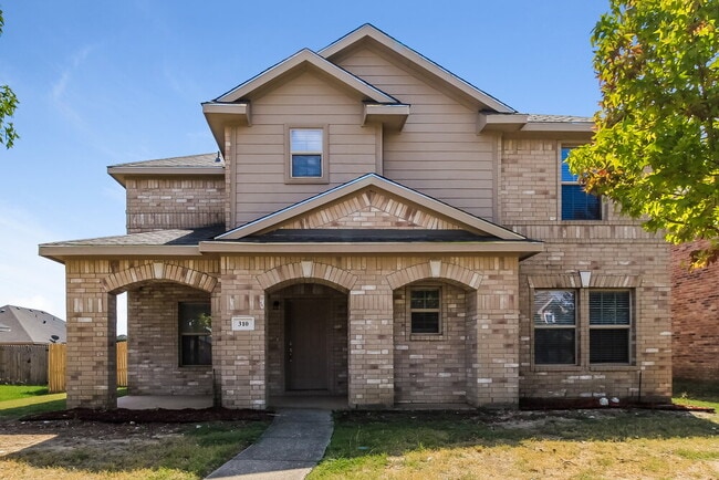 Building Photo - 310 Quail Run Rd