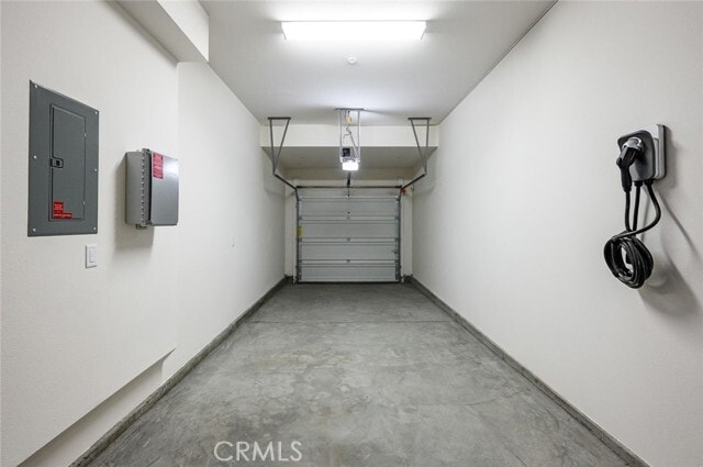 Building Photo - 491 Mulligan