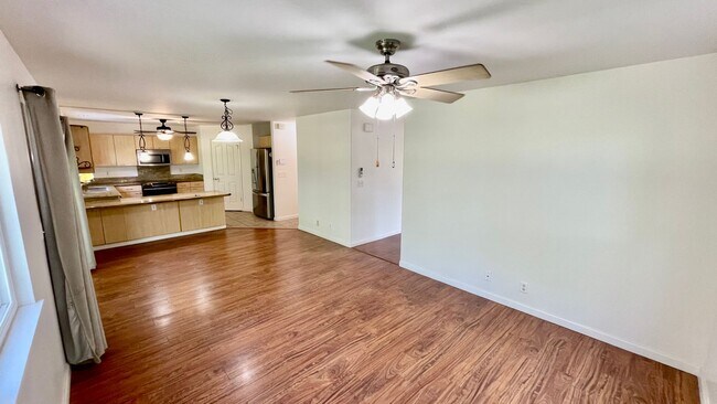 Building Photo - Single Family Home in Royale Kunia Available the end of July!