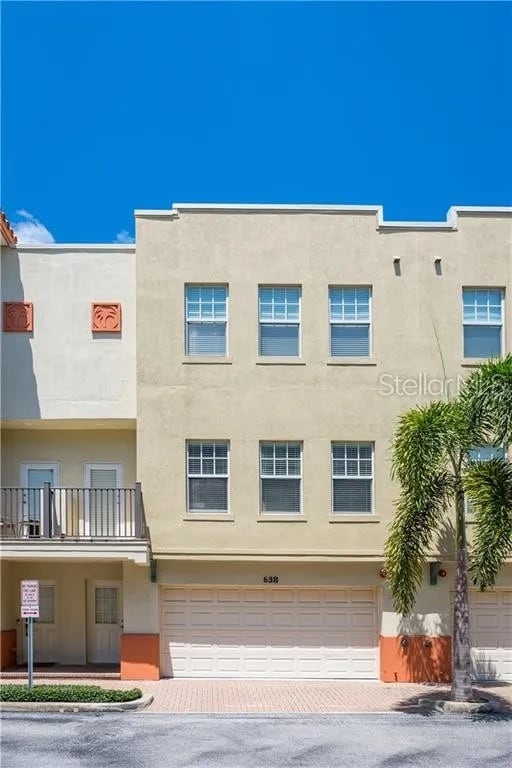 Building Photo - 638 Blue Taverna Ln