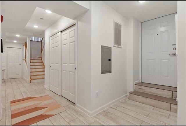 Building Photo - 936 Pavonia Ave