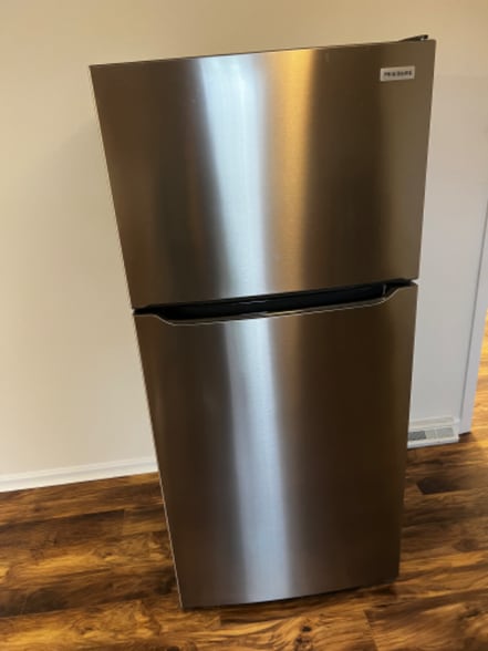 Building Photo - 911 Maplewood St