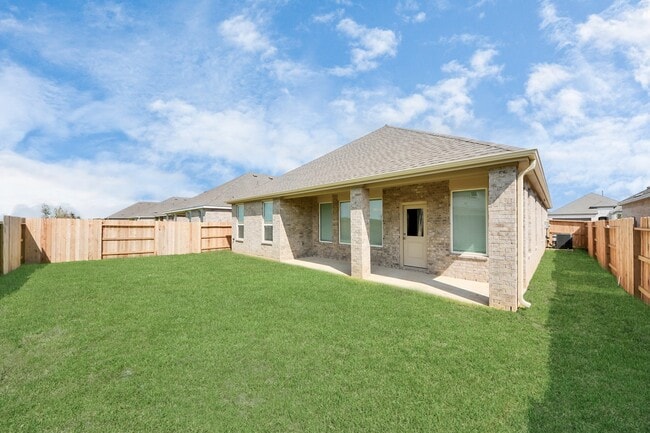 Building Photo - 3029 Avenida Sonoma Dr